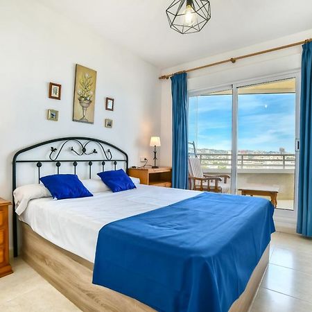 Homeincalpe Apolo XVII 1-14-41 מראה חיצוני תמונה